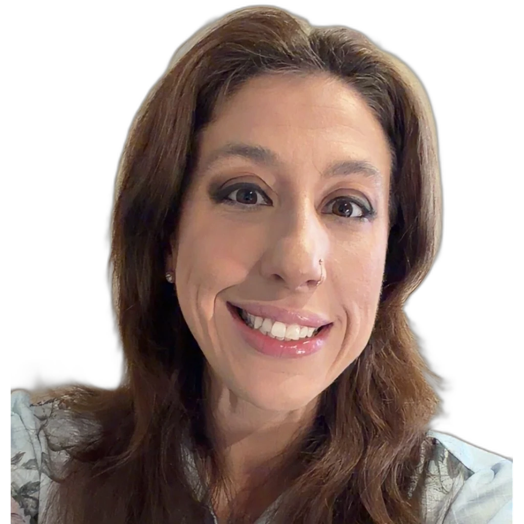 Nichole Bascue